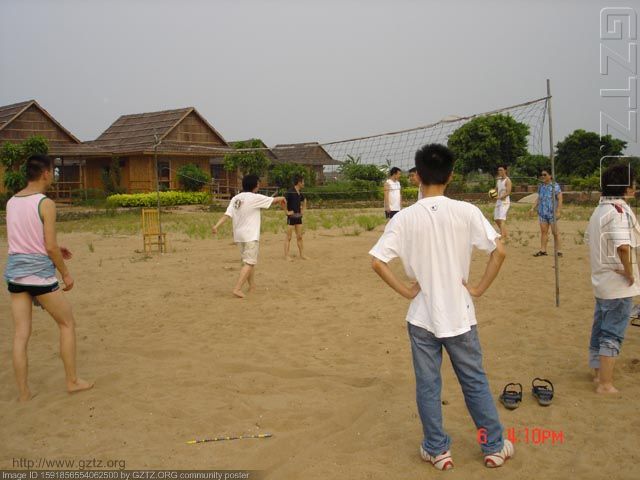 附件:A14沙排比赛1.jpg