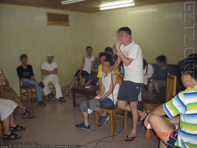 附件:A27晚上的唱K活动1.jpg