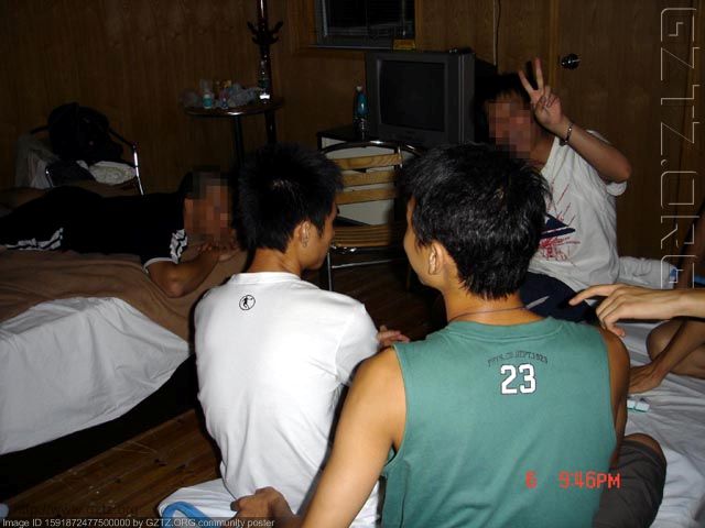 附件:A32杀人游戏的场景1.jpg