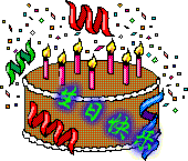 附件：生日蛋糕2.GIF