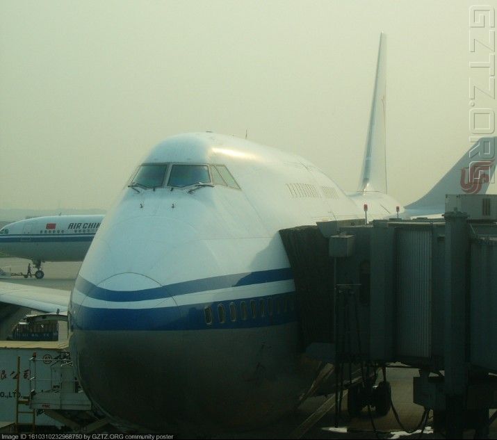 附件：747-400大鹅头.jpg
