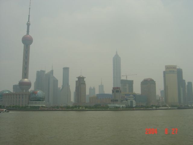 附件：上海