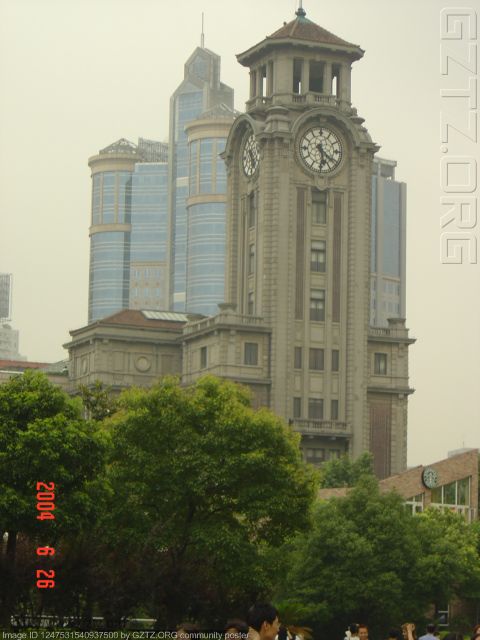 附件：上海