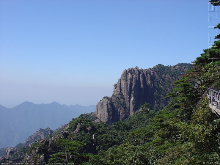 附件：三清山-10.jpg