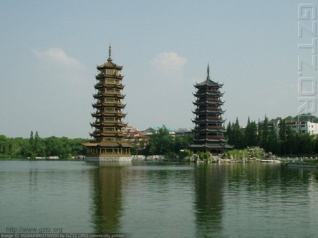 附件：lake.JPG