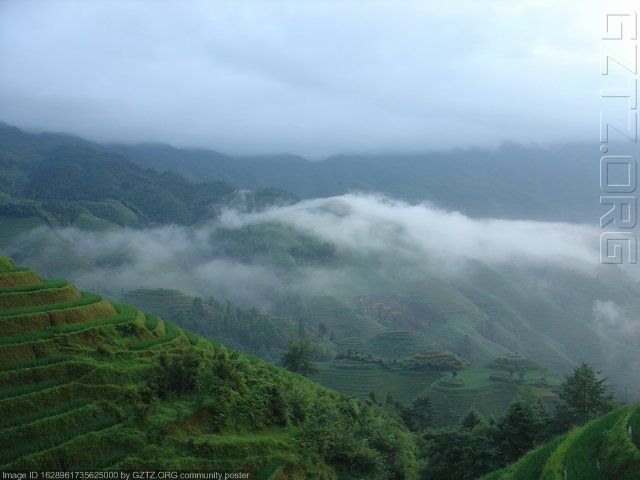 附件：cloud.JPG