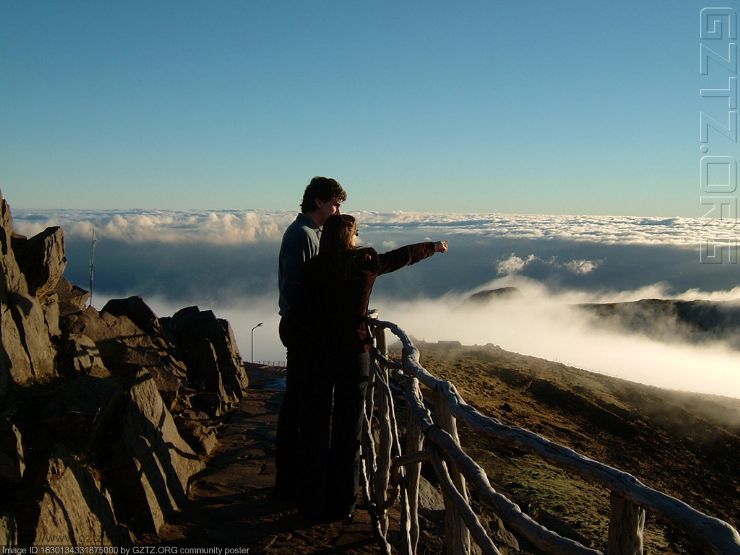 附件：Madeira海岛 山顶看云.jpg