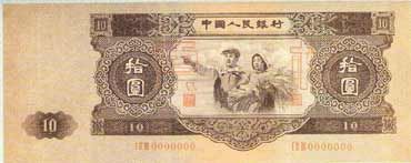 附件：11.jpg