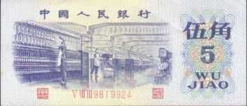 附件：11.jpg