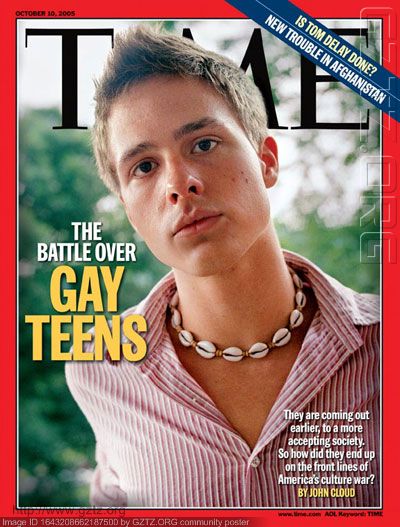 附件:time - the battle over gay teens.jpg