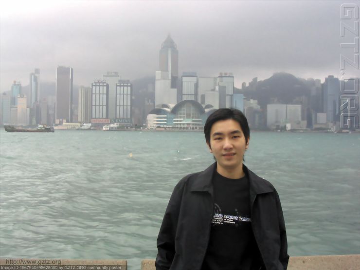 附件:7.JPG