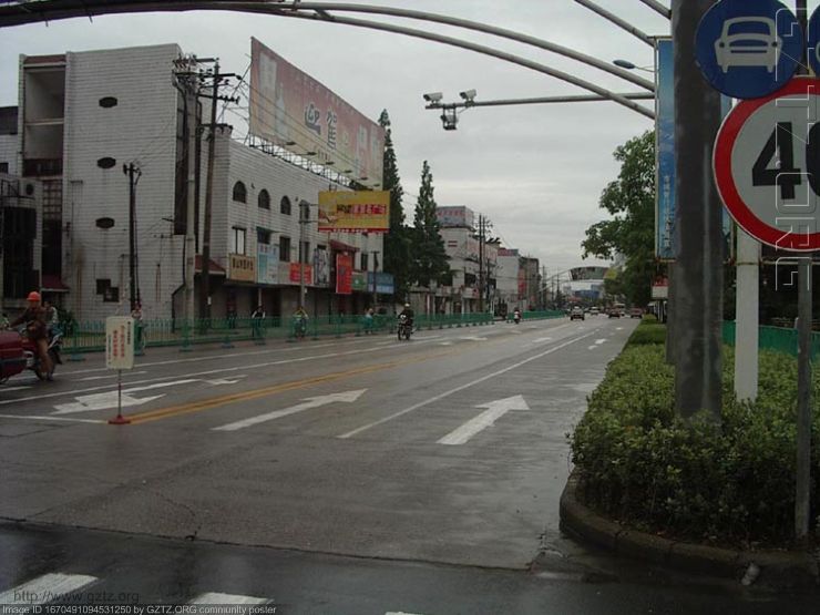 附件：01 黃山市屯溪.jpg