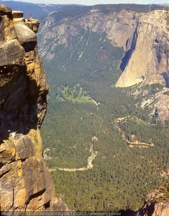 附件：Yosemite1.jpg