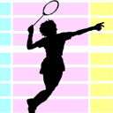 附件:ej20.gif