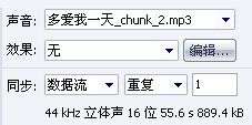 附件:未标题-1.gif