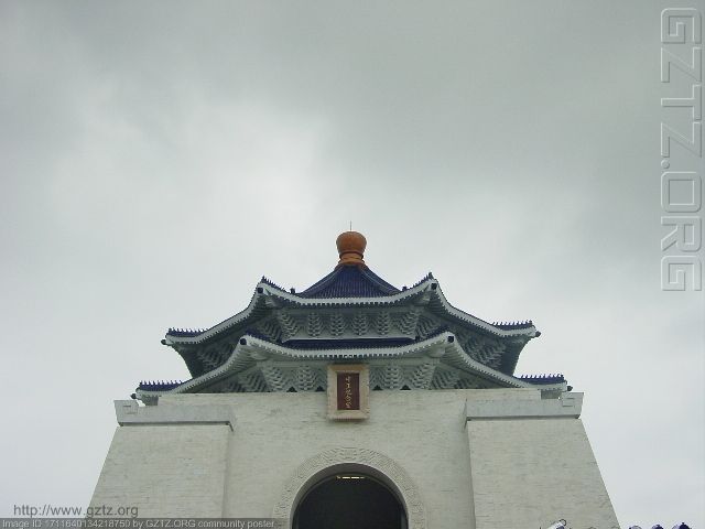 附件：TW 044.jpg