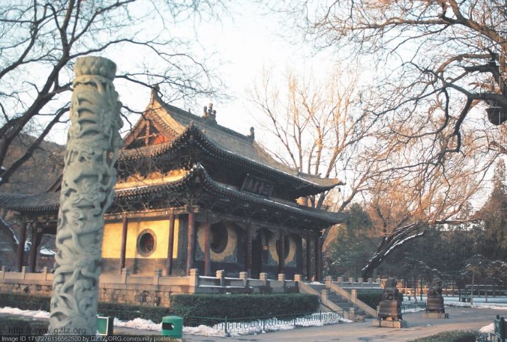 附件：晋祠2.jpg