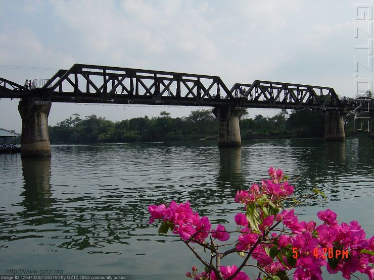 附件：桂河大桥-4.JPG