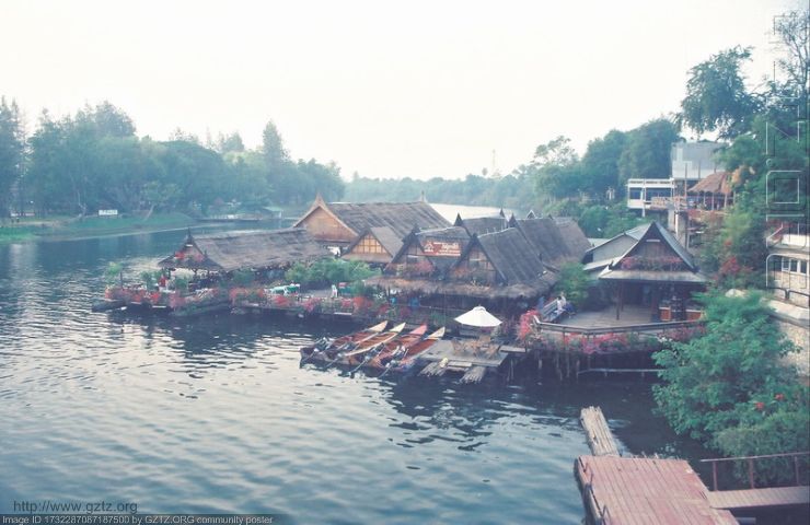 附件：水上人家.jpg