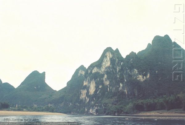 附件：九马画山.jpg