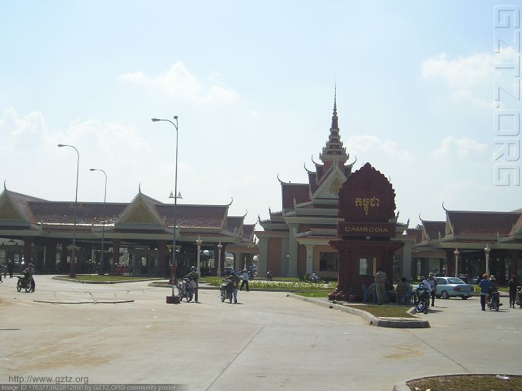 附件：柬埔寨边境.JPG