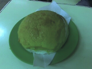 附件：Photo_1_002.gif