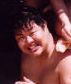 附件:KS@.bmp