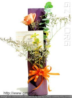 附件:花.jpg