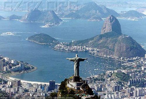 附件：31.第31位-巴西的里约热内卢.jpg