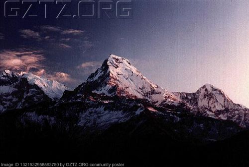 附件：30.第30位-尼泊尔的喜马拉雅山脉.jpg