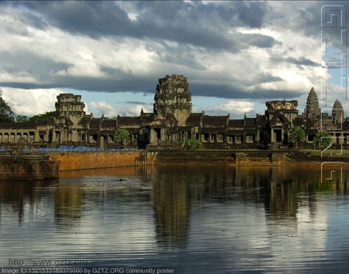 附件：29.第29位-柬埔寨的吴哥窟.jpg