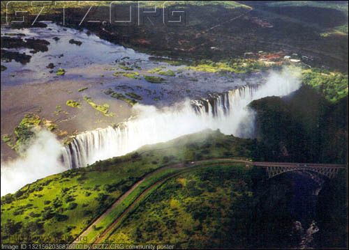 附件：21.第21位-津巴布维的维多利亚瀑布.jpg