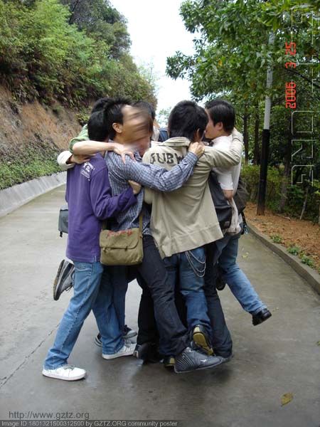附件：没平衡了.jpg