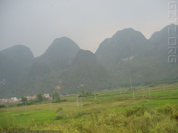 附件：PA010018.JPG