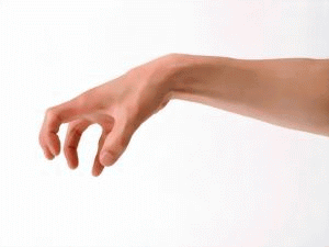 附件:200418218539312.gif