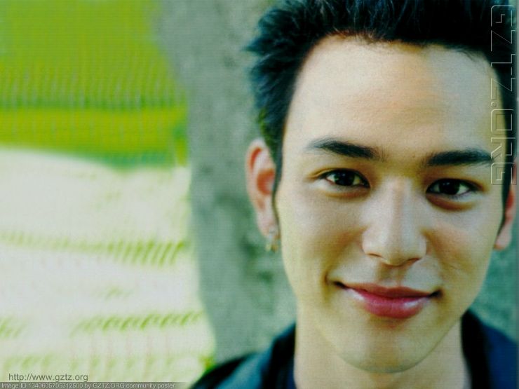 妻夫木聪老婆_妻夫木聪 收入(3)