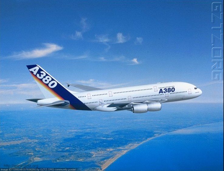 附件：A380-1.jpg