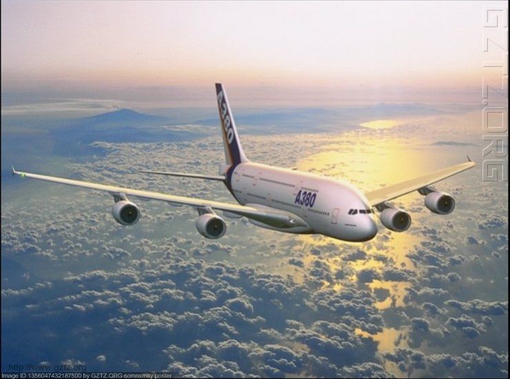 附件：A380-2.jpg