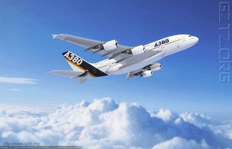附件：A380-3.jpg