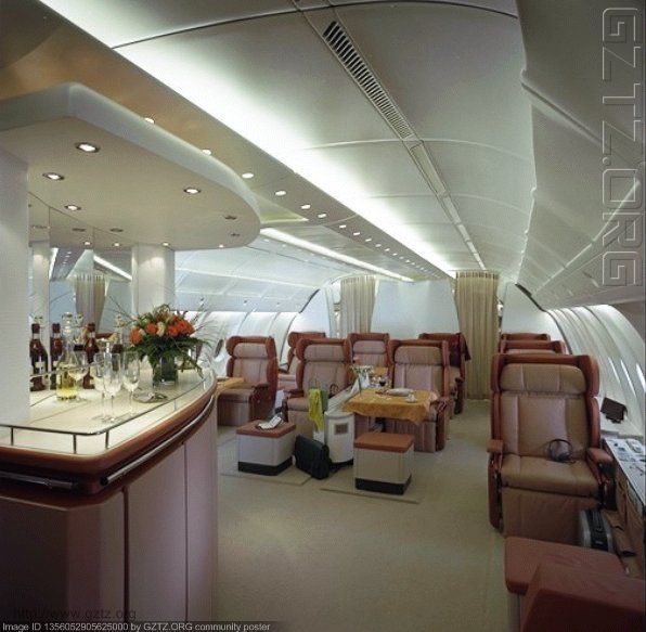附件：A380-4.jpg