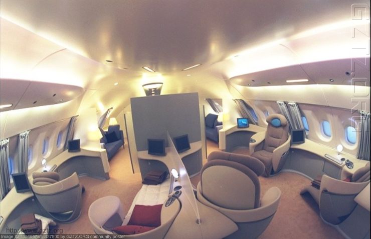 附件：A380-8.jpg