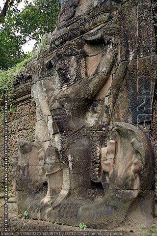 附件：cambodia-3-garuda.jpg