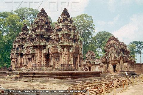 附件：cambodia-25.jpg