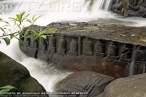 附件：cambodia-44.jpg