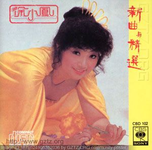 附件：paula161.jpg