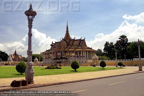 附件：cambodia-60.jpg