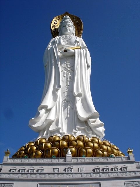 附件：调整大小 DSC08856.JPG