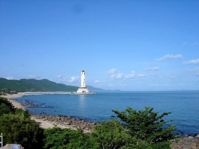 附件：调整大小 DSC08891.JPG