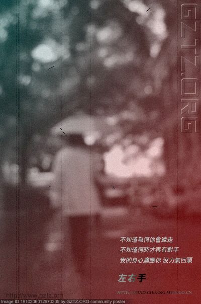 附件:20057222192022926.jpg