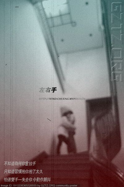 附件:20057222192022926.jpg